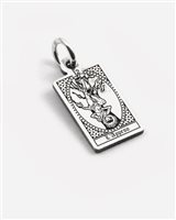 Pendente Nove25 in Argento N25PEN00592